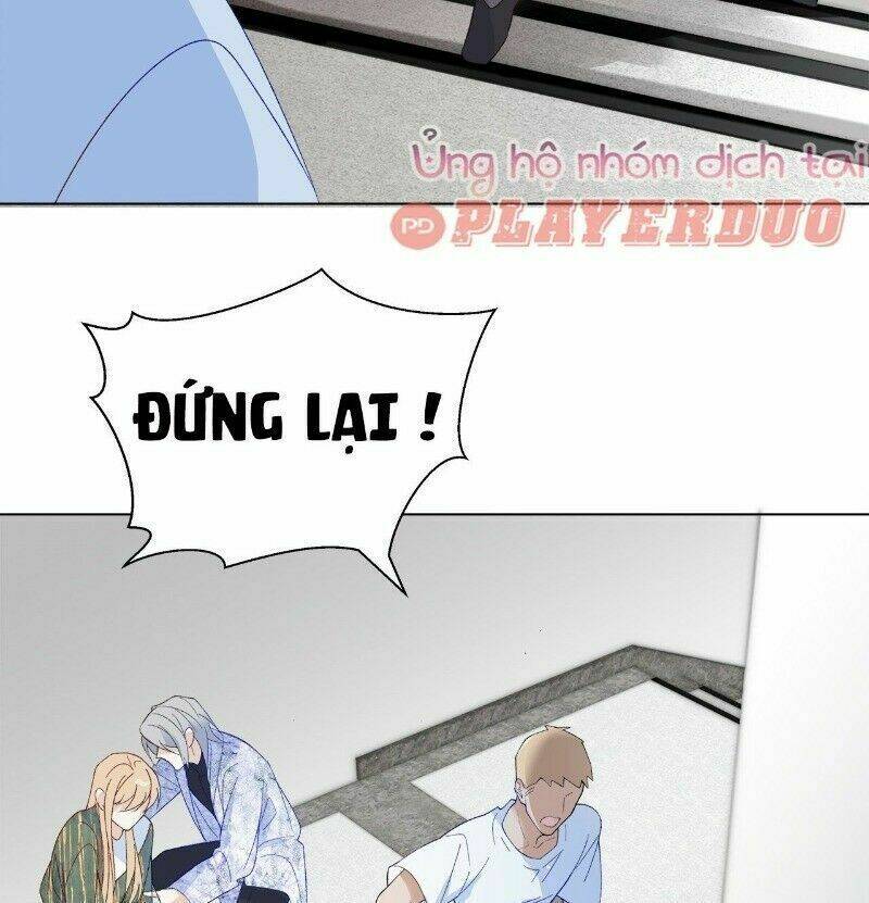 Ảnh Đế Yêu Hồ: Chapter 32