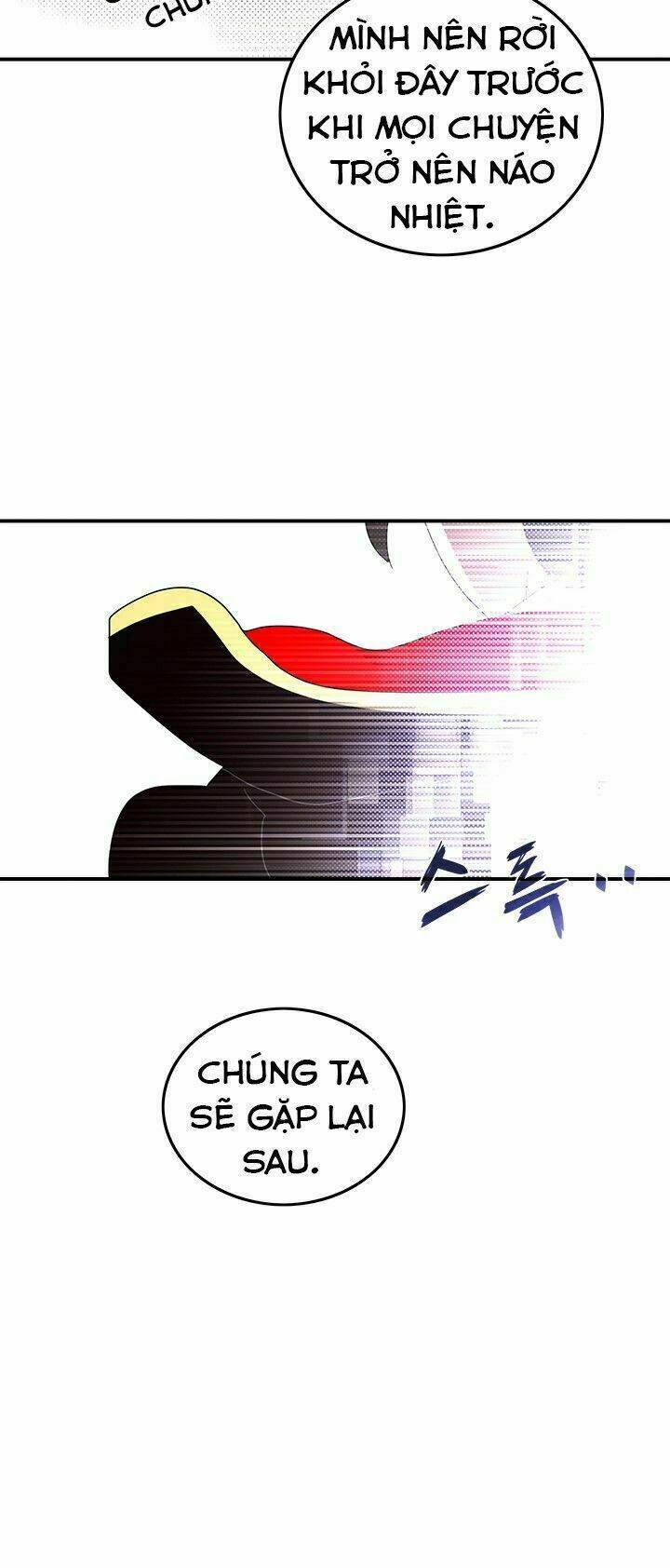 Ta Là Vua Pháp Sư: Chapter 53