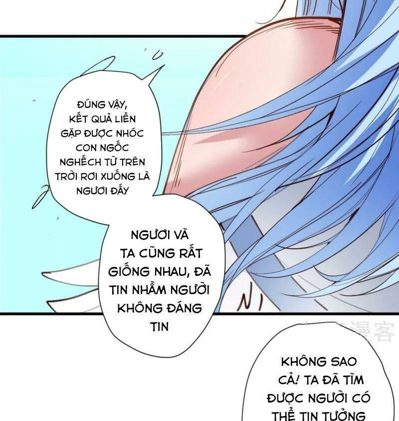 Tối Cường Đại Biểu Hoàng Kim Thận: Chapter 100
