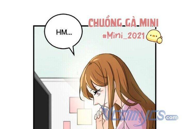 101 Cách Chinh Phục Trái Tim Em: Chapter 9