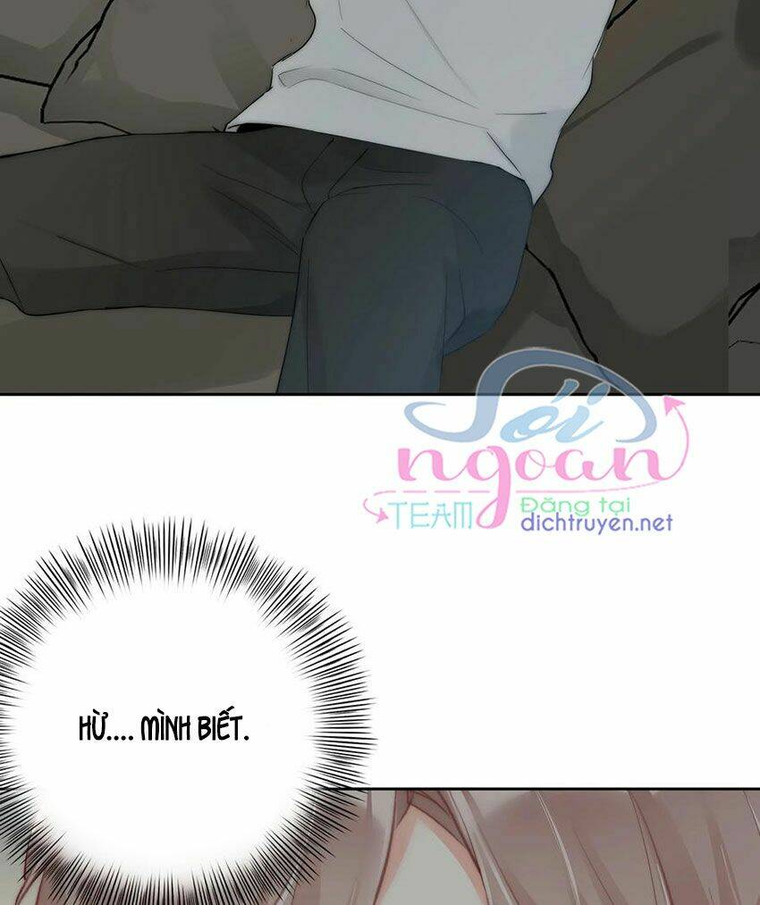 Boss Đại Nhân Là Nữ Thần?: Chapter 52