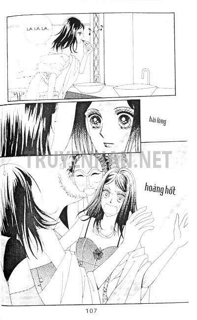 Lọ Lem Hậu Đậu: Chapter 48