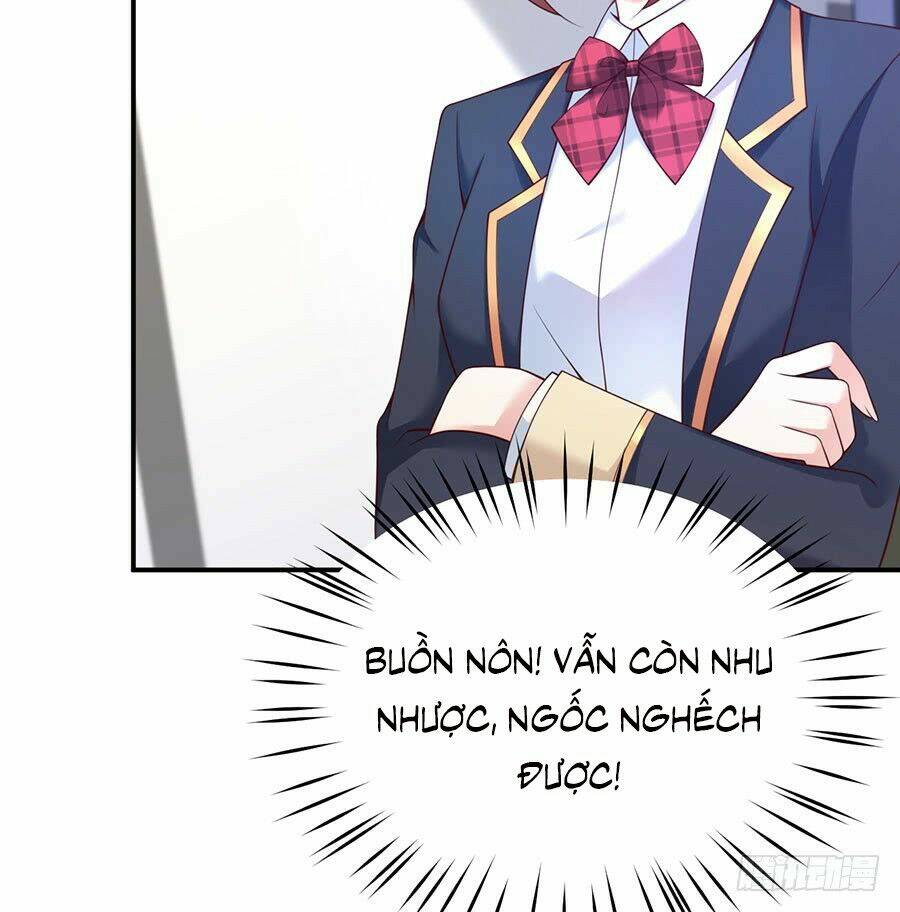 Nam Thần Truy Thê Chỉ Nam: Chapter 22.2