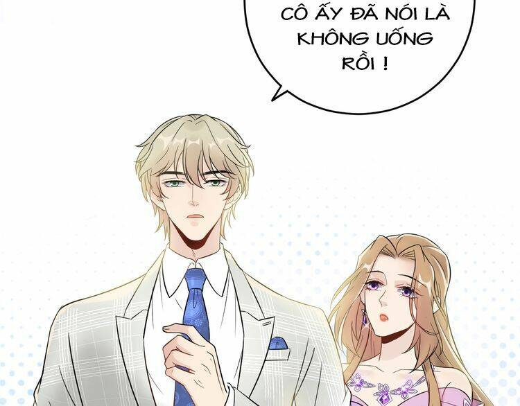Trong Sinh Chi Ức Vạn Ảnh Hậu Yếu Thượng Vị: Chapter 32