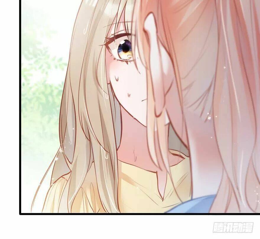 Sau Này Vẫn Cứ Thích Em: Chapter 8