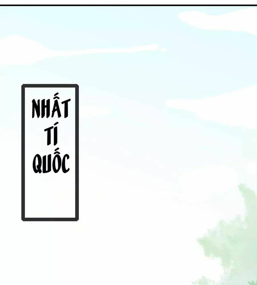 Thiên Kim Bất Hoán: Chapter 26