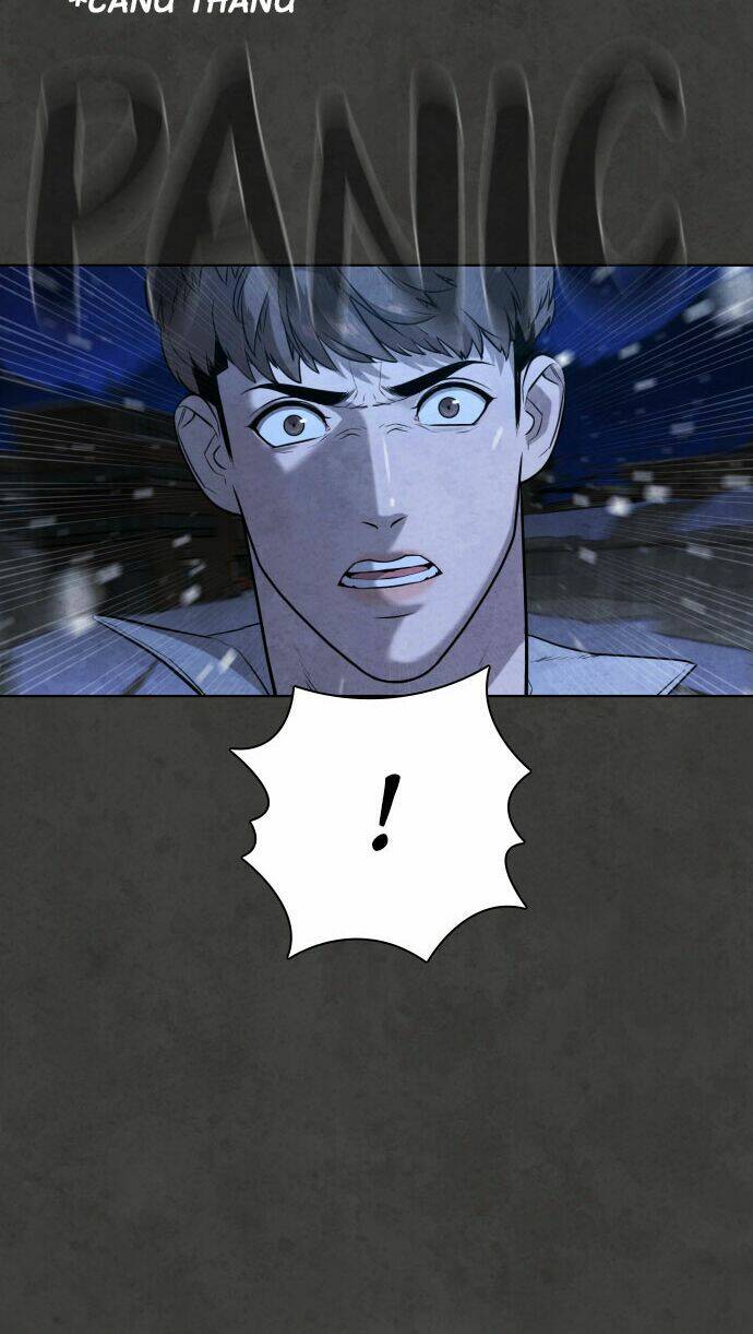 Máu trắng: Chapter 56