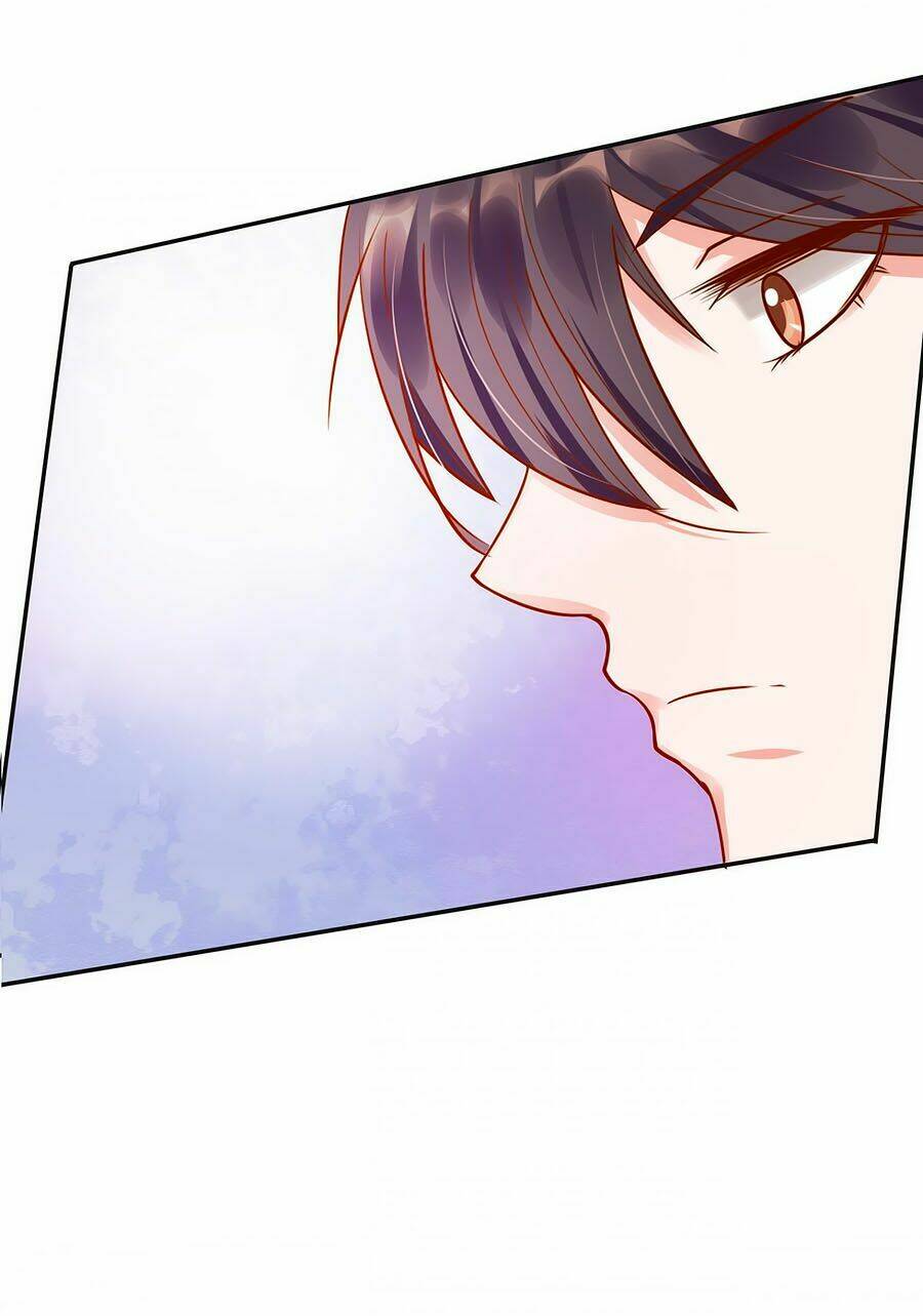 Bạn Trai Là Ngôi Sao: Chapter 36