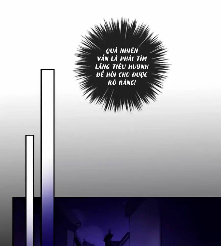 Bách Yêu Dị Văn: Chapter 81