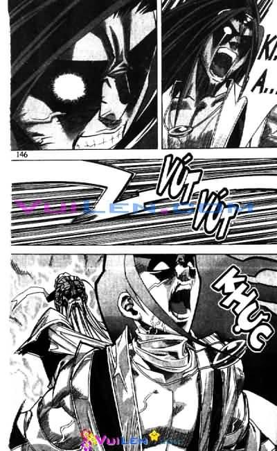 Diêm Đế: Chapter 53