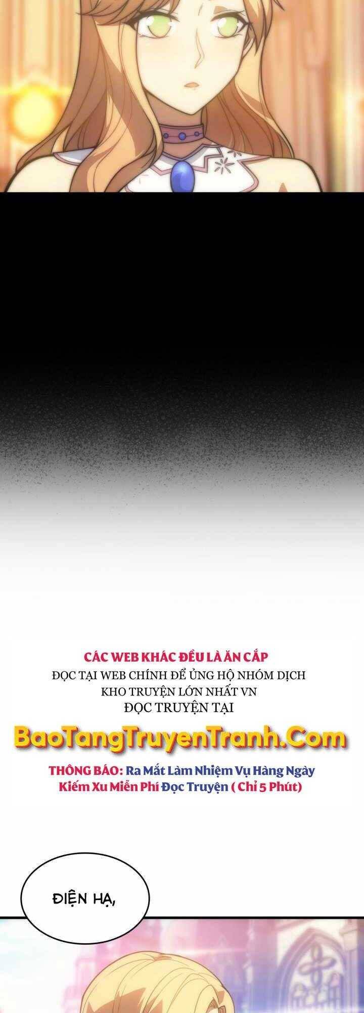 Tái Sinh Thành Công Chức Bình Thường Ở Một Thế Giới Xa Lạ: Chapter 19
