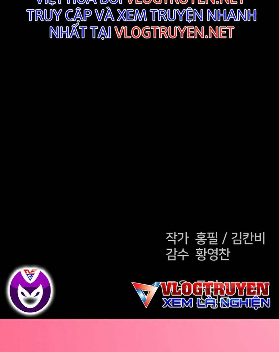 Cậu Bé Shotgun: Chapter 30