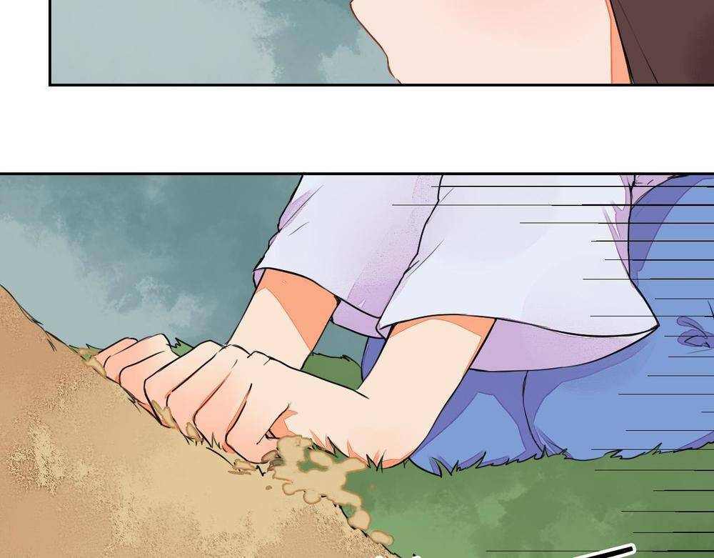 Đốt Đào Hoa: Chapter 8