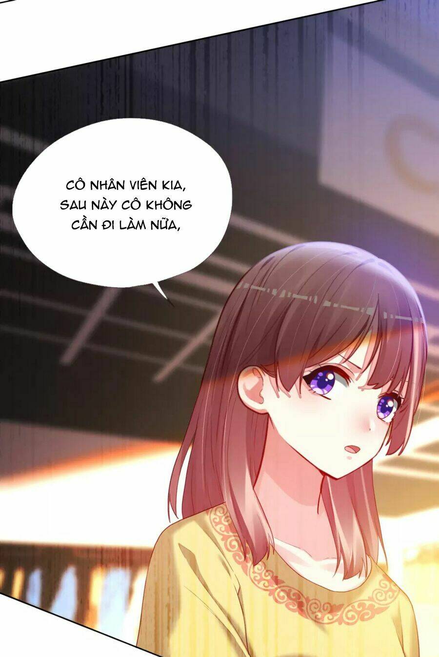 Yêu Phu! Xin Ngươi Hưu Ta Đi Mà!: Chapter 79