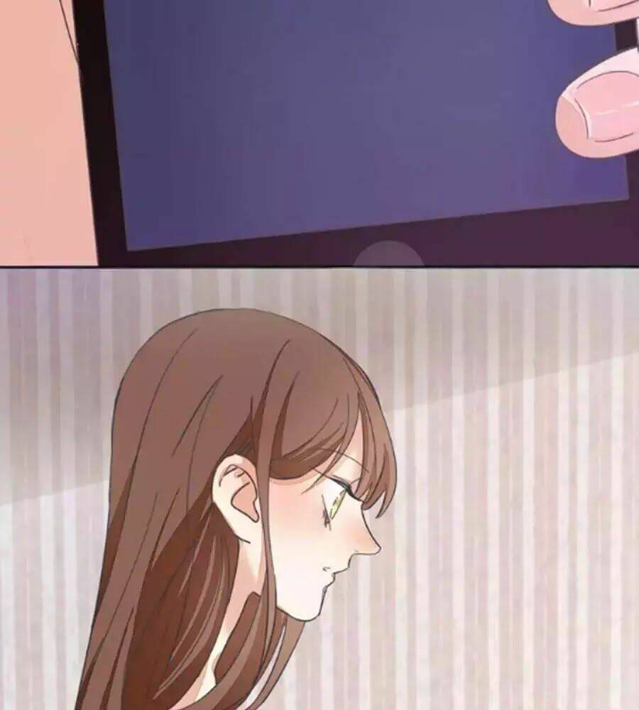 Mùi Hương Lãng Mạn: Chapter 40.5