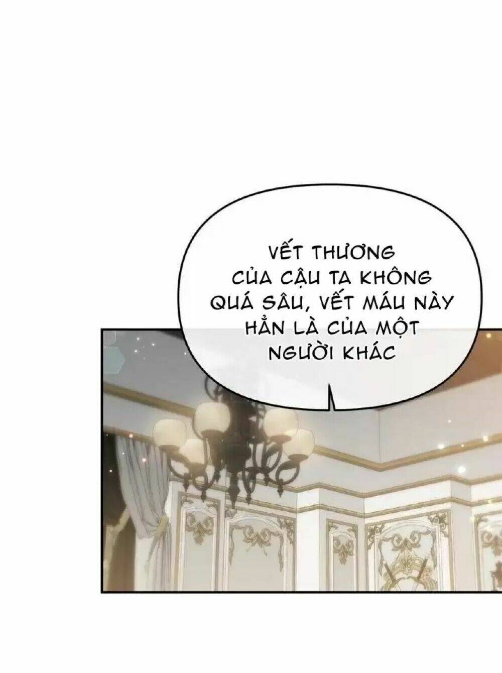 Nữ Công Tước Phương Bắc Là Một Nhân Vật Phản Diện: Chapter 4