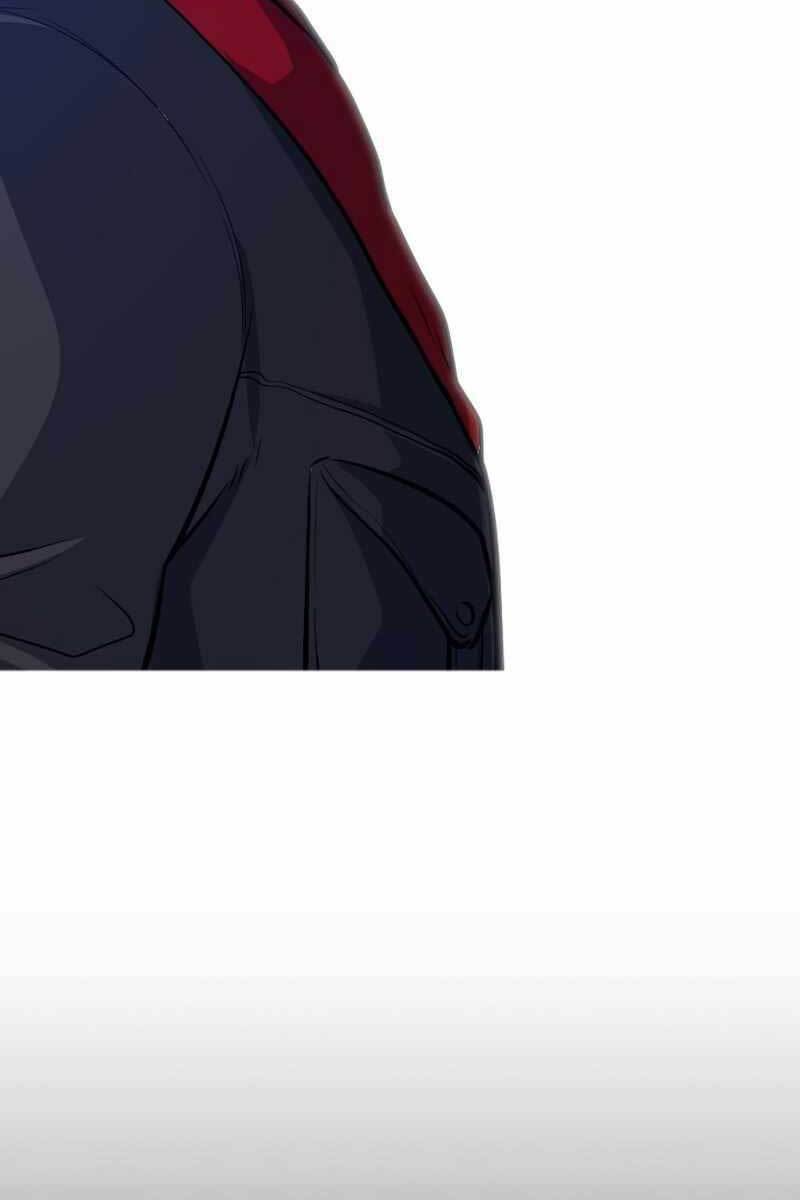 Người Chơi Bí Ẩn: Chapter 2.5