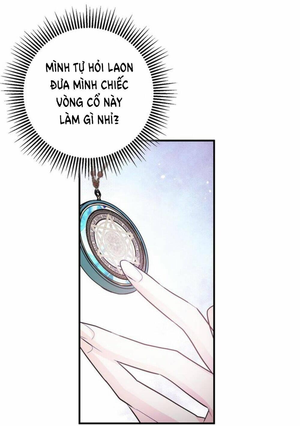 Công Nương Đã Thay Đổi: Chapter 60.2