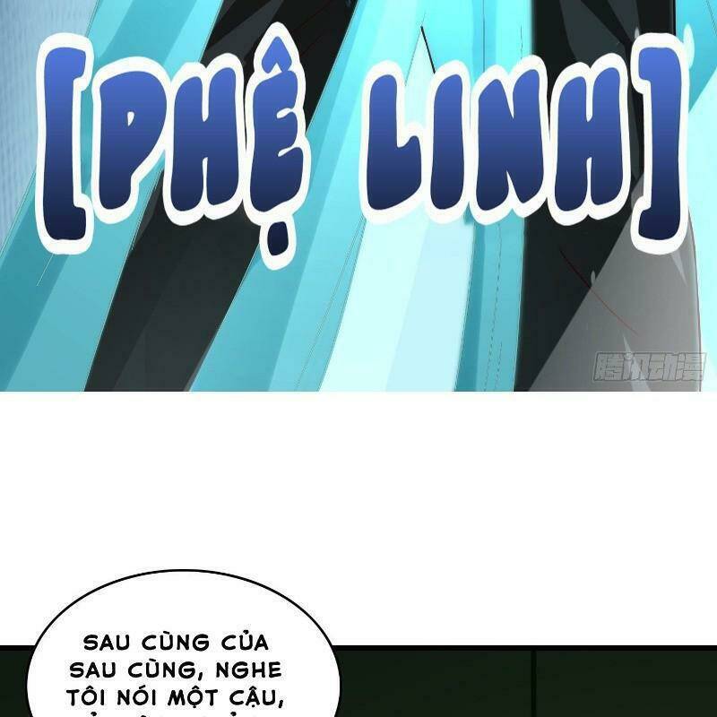 Tổ Chức X.e: Chapter 12