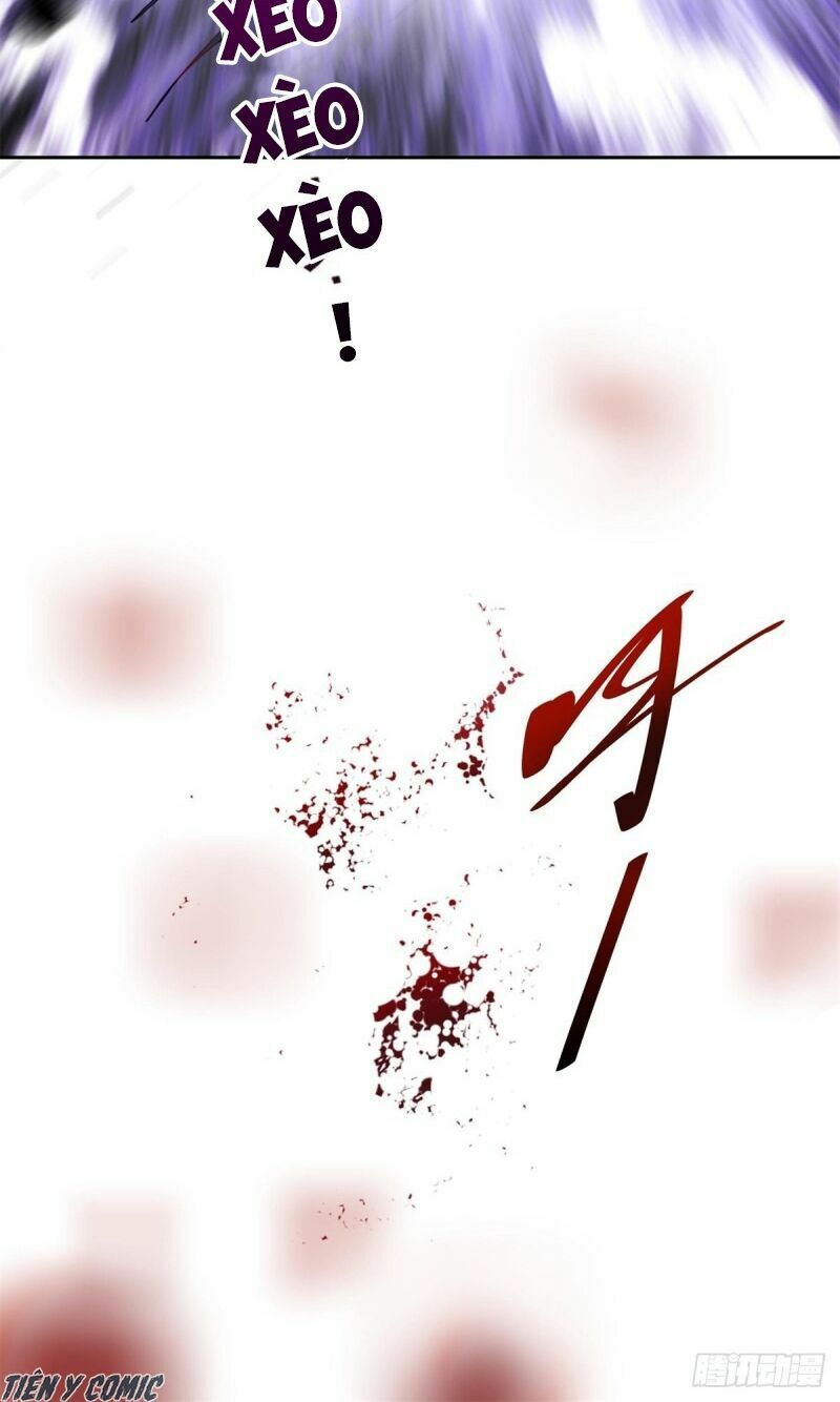 Vú Em Là Cổ Tiên: Chapter 149