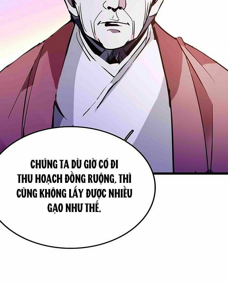 Nhất Thế Khuynh Thành: Lãnh Cung Khí Phi: Chapter 85