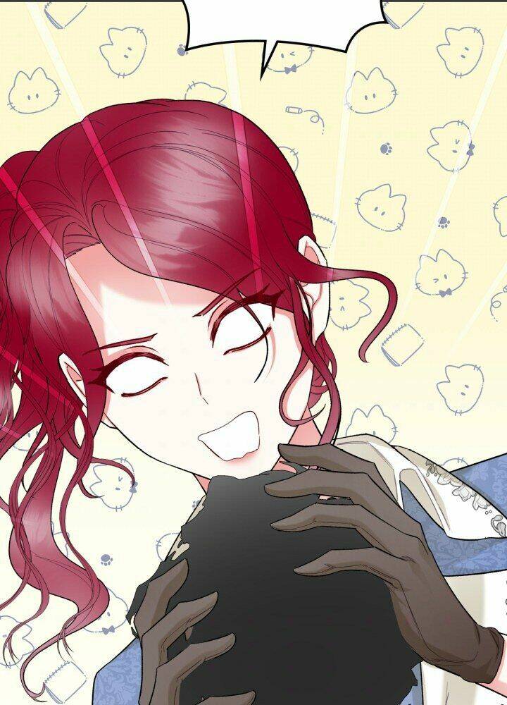 Kẻ Tạo Ra Nữ Phản Diện: Chapter 62.1