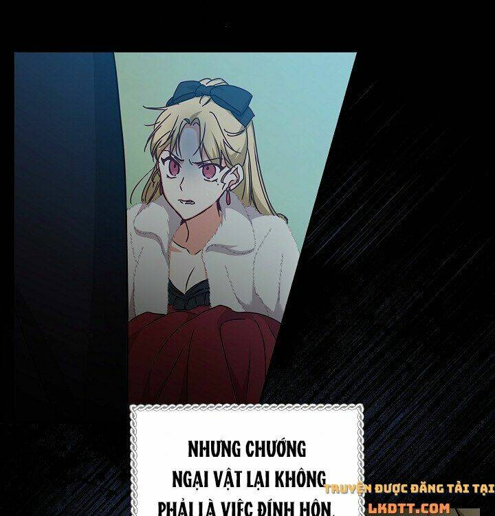 Đừng Chọc Đứa Em Gái Bé Bỏng Của Chúng Tôi: Chapter 70