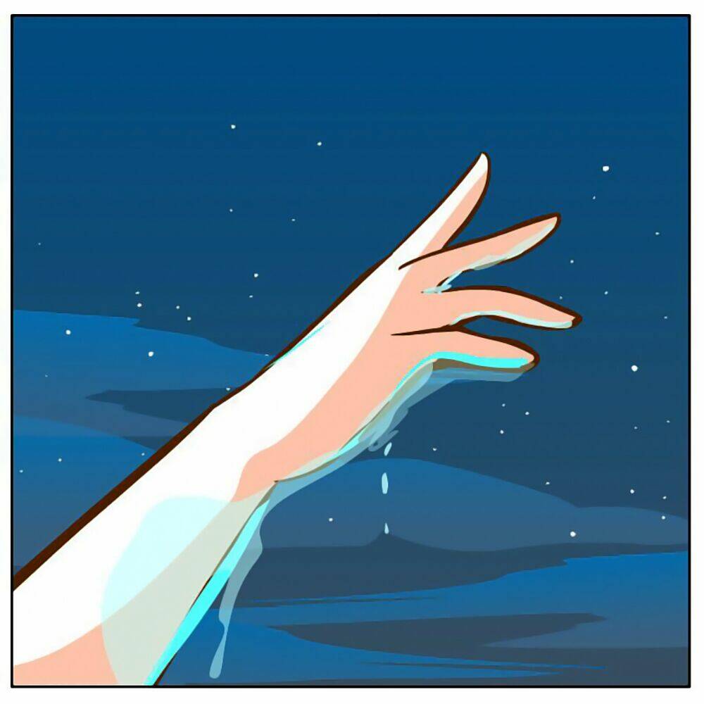 Hòa Thượng Và Tiểu Long Quân: Chapter 8