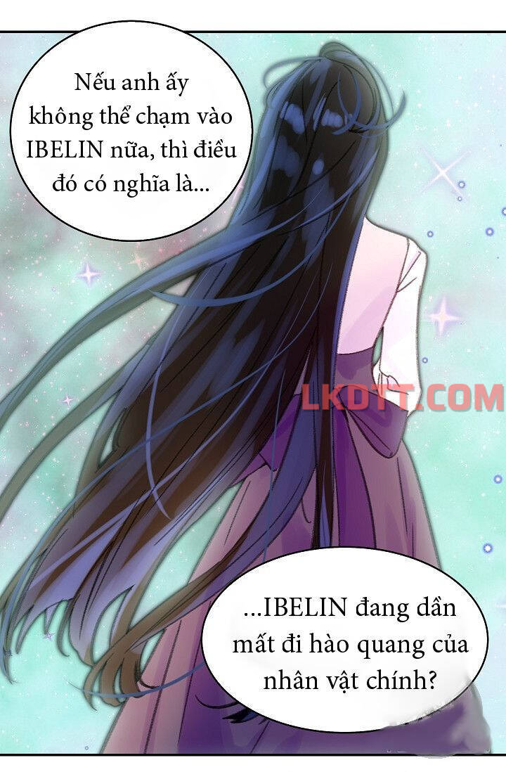 Đừng Xem Thường Nữ Phụ: Chapter 122
