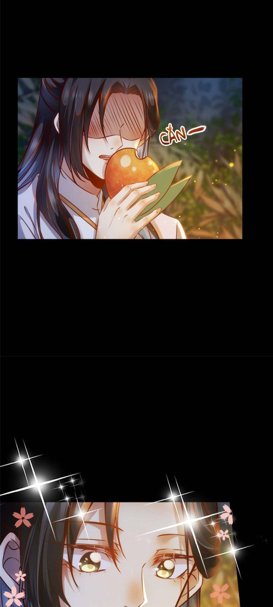 Nghịch Thiên Thần Phi Chí Thượng: Chapter 49