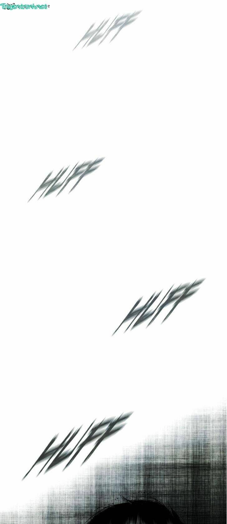 Cry Like Wolves: Chapter 8