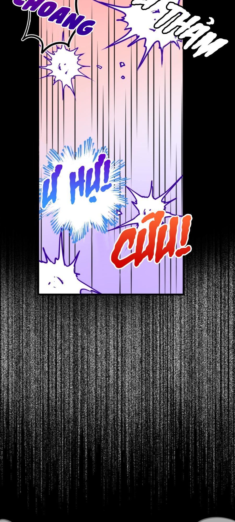 Yêu Cầu Kết Hôn Của Priscilla: Chapter 5