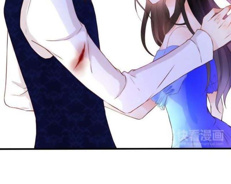 Ở lại thế kỷ này: Chapter 49