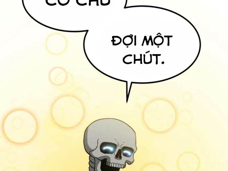 Ngôi Nhà Kết Nối Với Hầm Ngục: Chapter 12