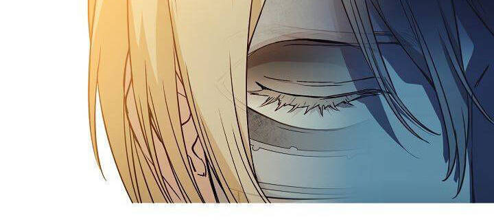 Cô Hầu Giỏi Giang: Chapter 51