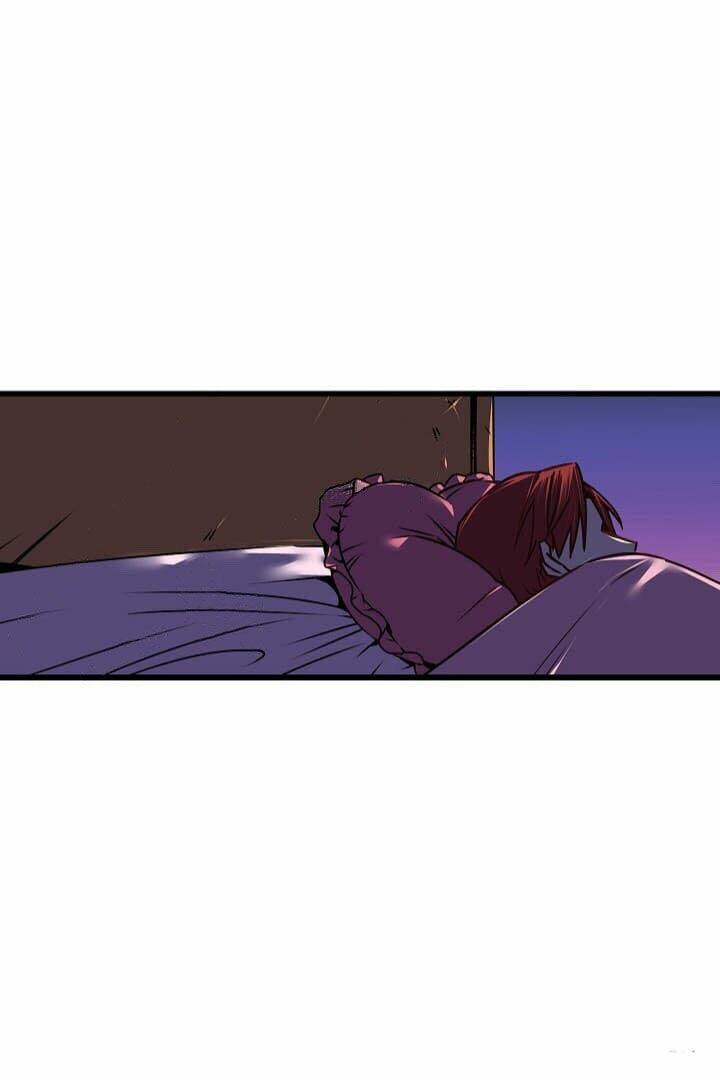 Hôn Lễ Báo Thù: Chapter 10