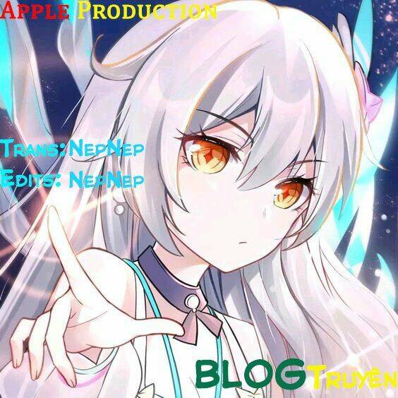 Eiyuu No Musume To Shite Umarekawatta Eiyuu Wa Futatabi Eiyuu O Mezasu: Chapter 11.1