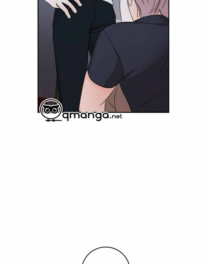 Kẻ Cắp Mặt Trăng: Chapter 35