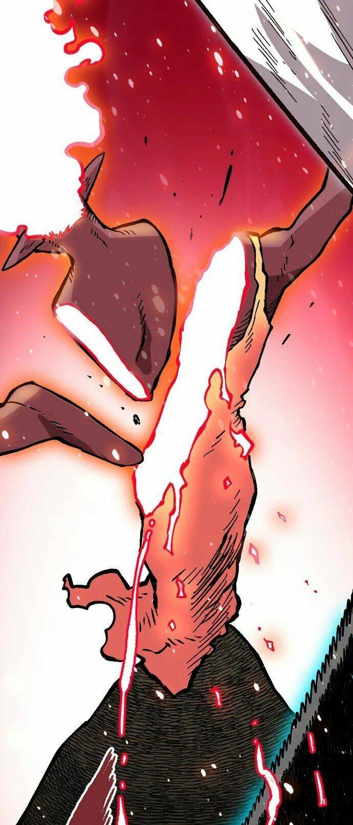 Nô Lệ Nghịch Thiên: Chapter 32