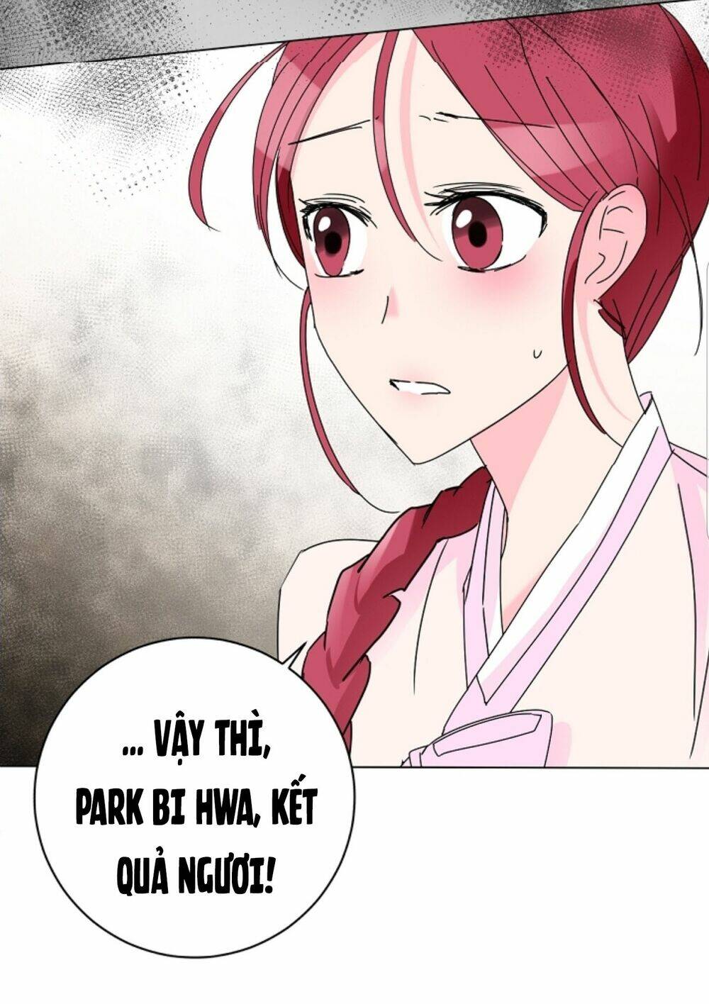 Chae Hong Sa: Chapter 52