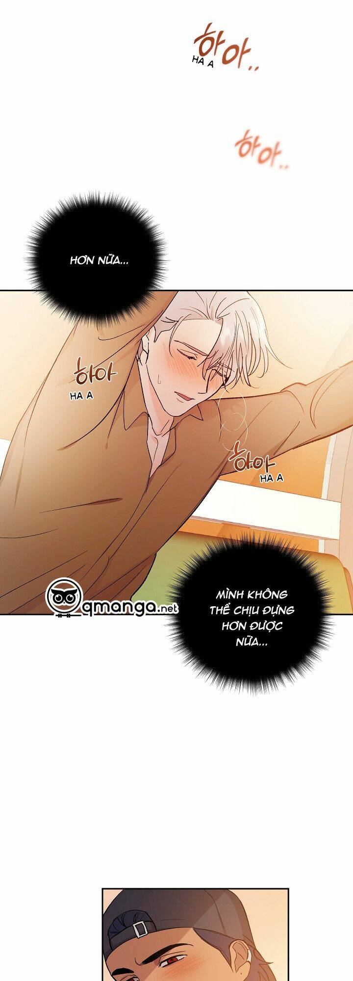 Kẻ Cắp Mặt Trăng: Chapter 29