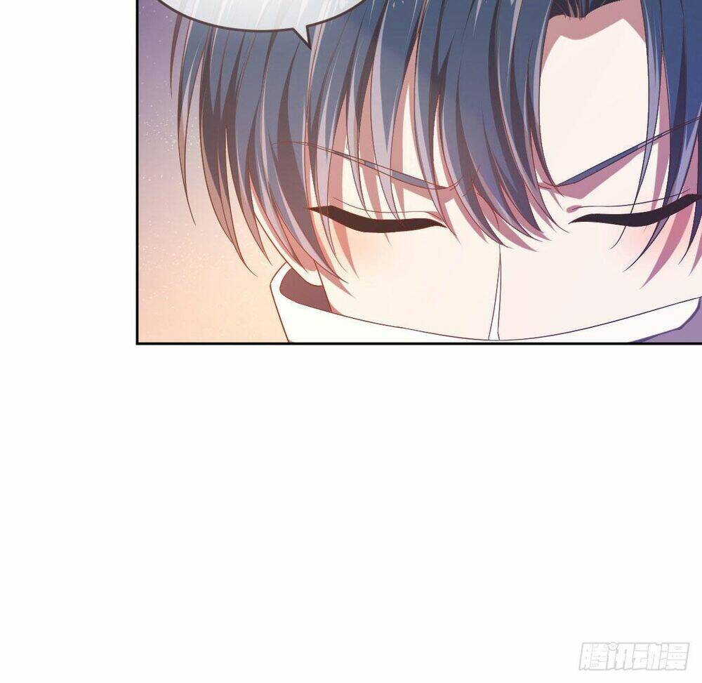 Phong Quỷ Truyền Thuyết: Chapter 14
