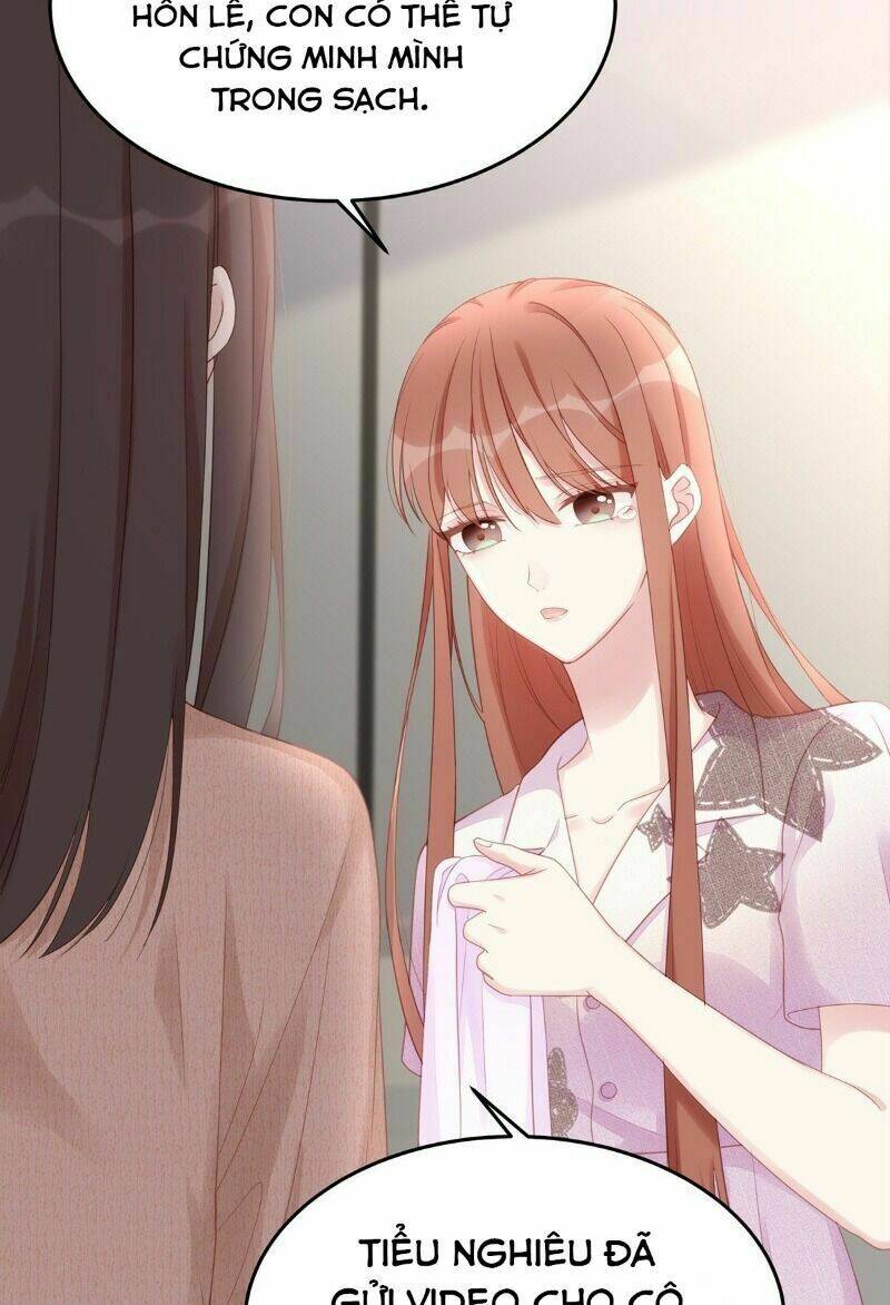 Chỉ Muốn Cưng Chiều Em: Chapter 55