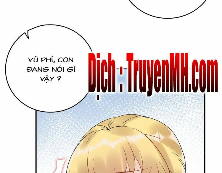 Trong Sinh Chi Ức Vạn Ảnh Hậu Yếu Thượng Vị: Chapter 47