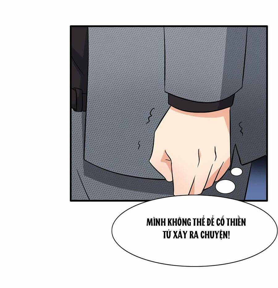 Số Hiệu 1314: Chapter 13