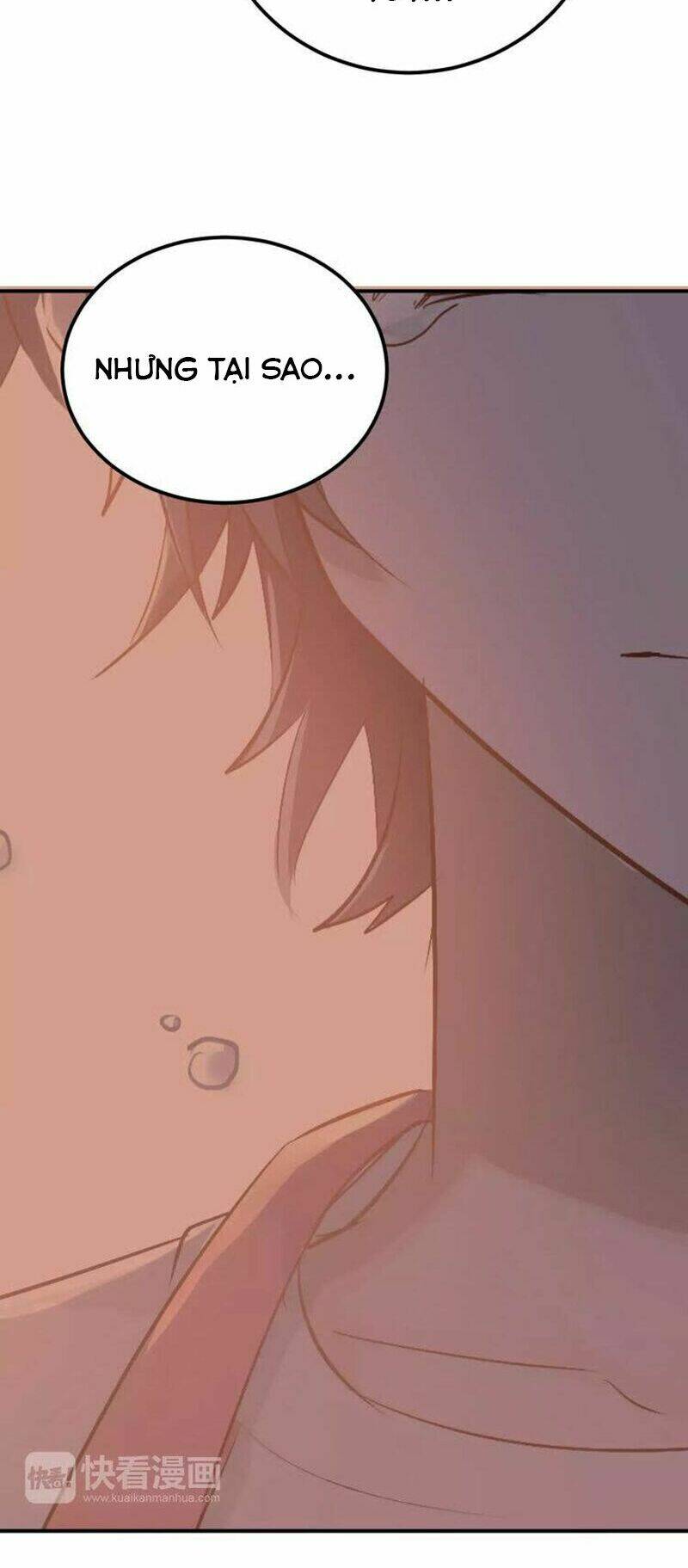 Đầu Gấu Biết Yêu: Chapter 72