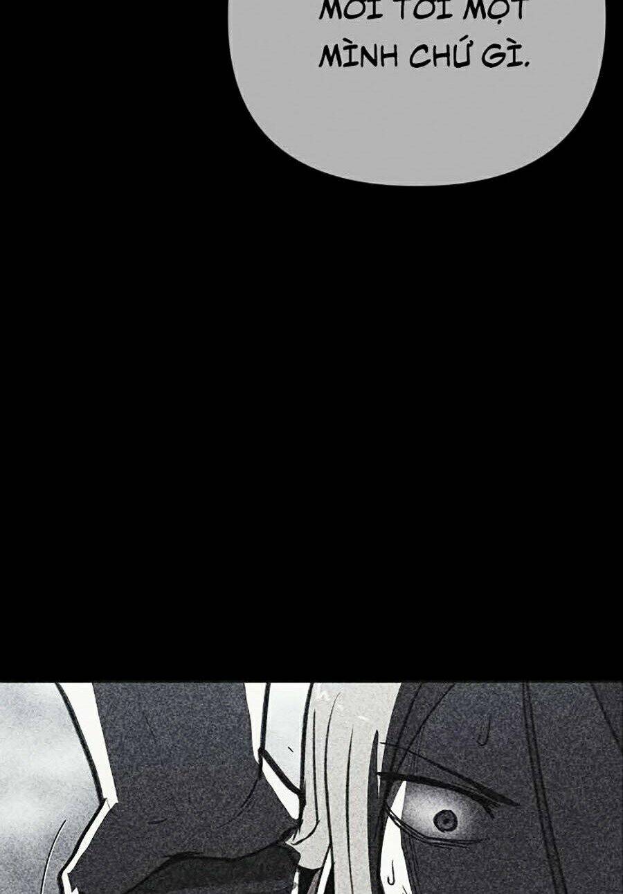 Cậu Bé Shotgun: Chapter 21