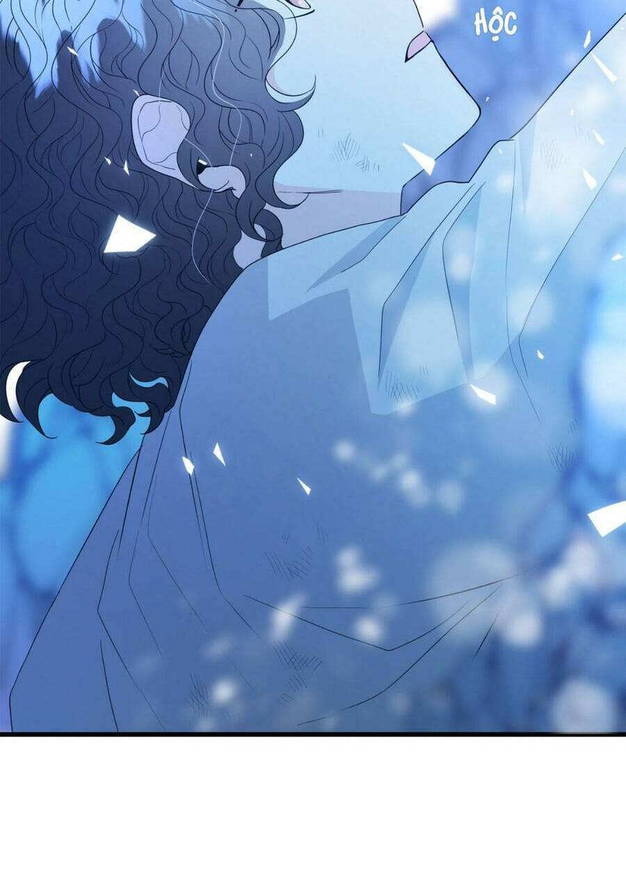 Lòng Trung Thành Với Kẻ Ác: Chapter 3