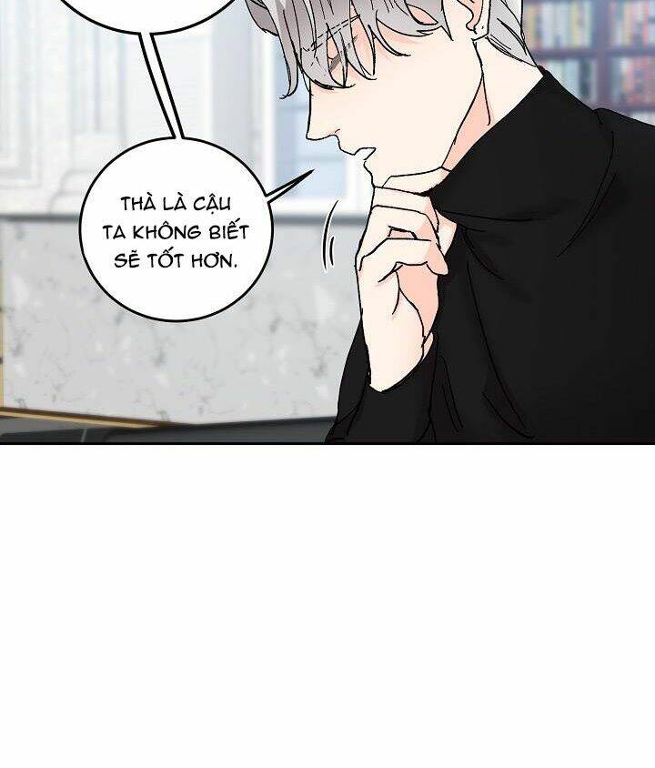Kẻ Cắp Mặt Trăng: Chapter 52