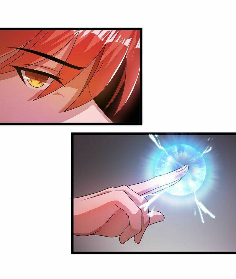 Tiên Vương Trùng Sinh: Chapter 15